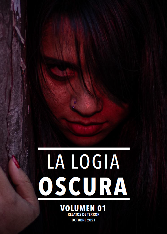 La Logia oscura