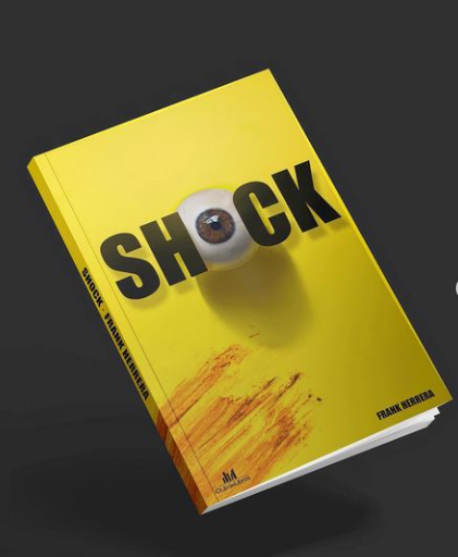 shock
