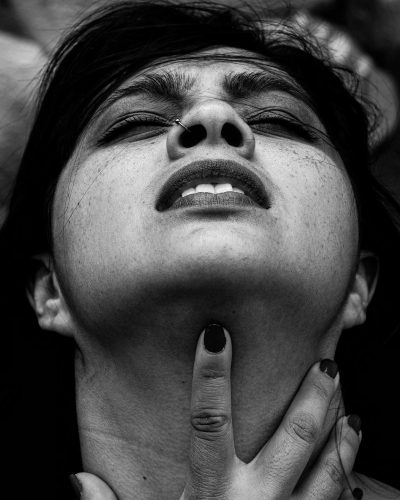 Fotografia Frank Herrera 28